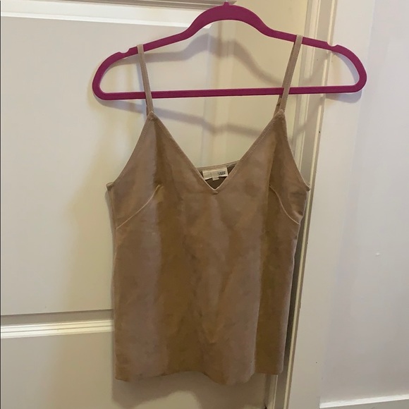 Tops - Wilfred Free blouse